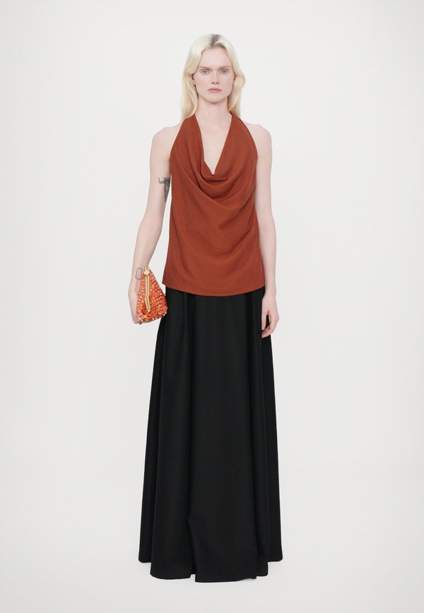 DARCIE - Top - copper3