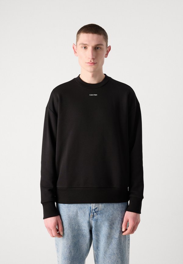 NANO LOGO  - Sweatshirt3