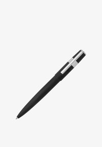 Sélectionné, black chrome