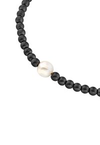 Breil HAZARD - Pulsera - graphite