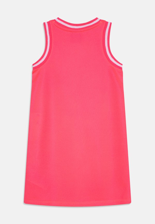 JORDAN 23 DRESS - Day dress2