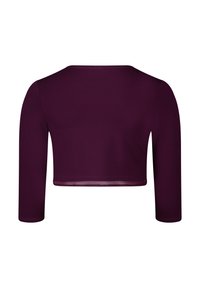 Vera Mont - Kardigan