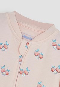 JoJo Maman Bébé Alvóruha - coral