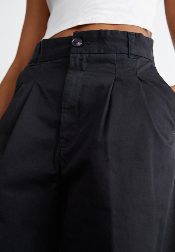 LEOLA PANT - Trousers2