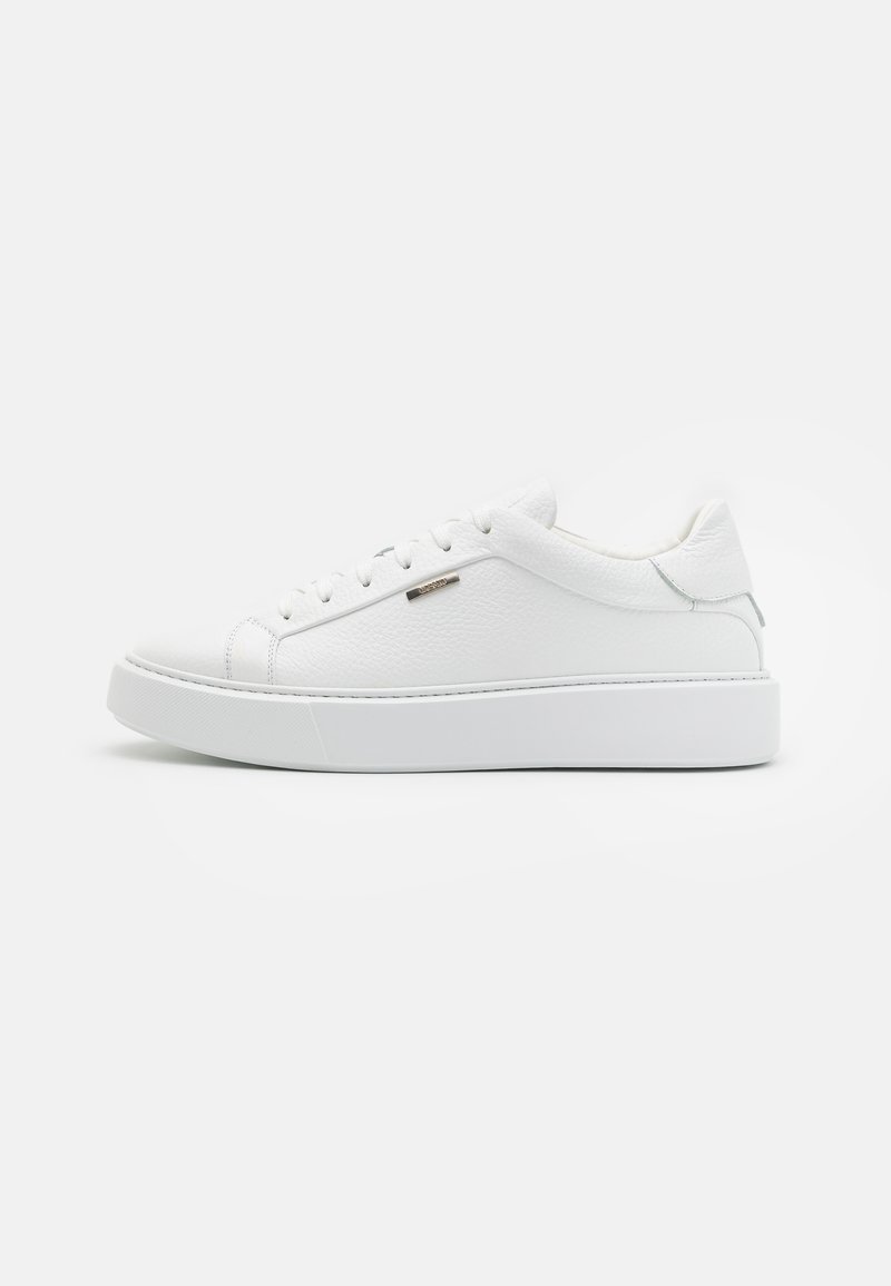 Antony Morato - ARTEM - Sneakers basse - white, Ingrandire