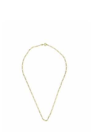 MUAU Schmuck FIGARO - Collana - gold coloured