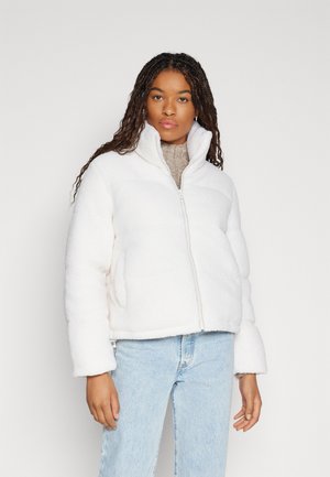 ONLY ONLDOLLY  beżowy