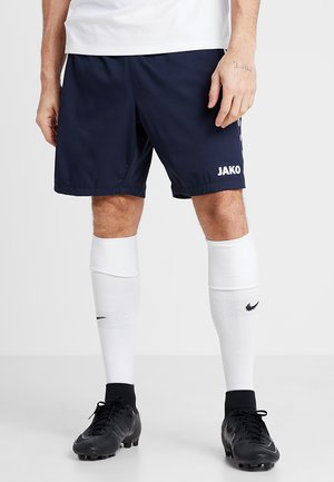 JAKO Short de sport - marine