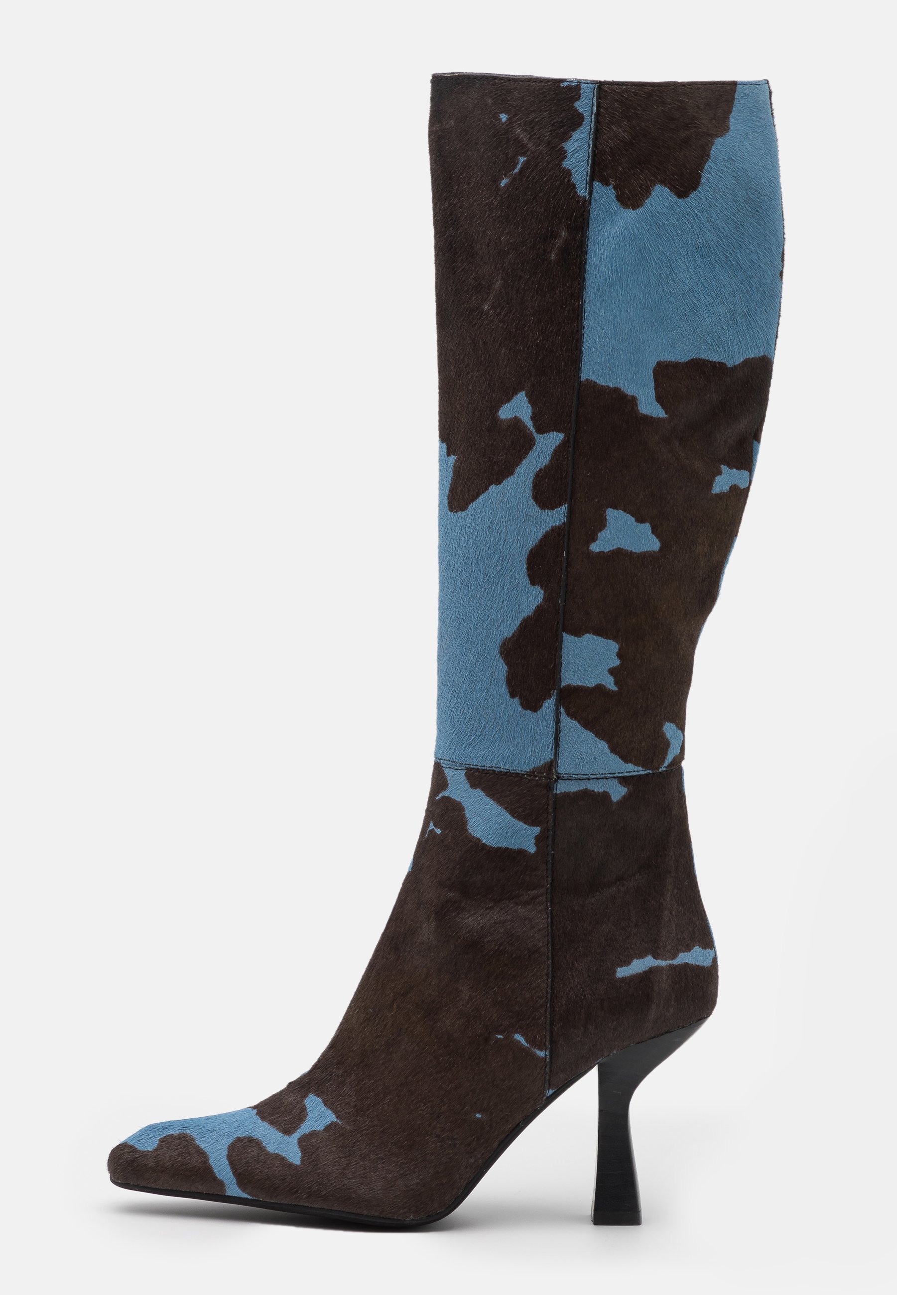 schnürstiefel besonders schnürstiefel besonders