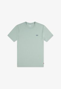 Nem kiválasztott, cameo green