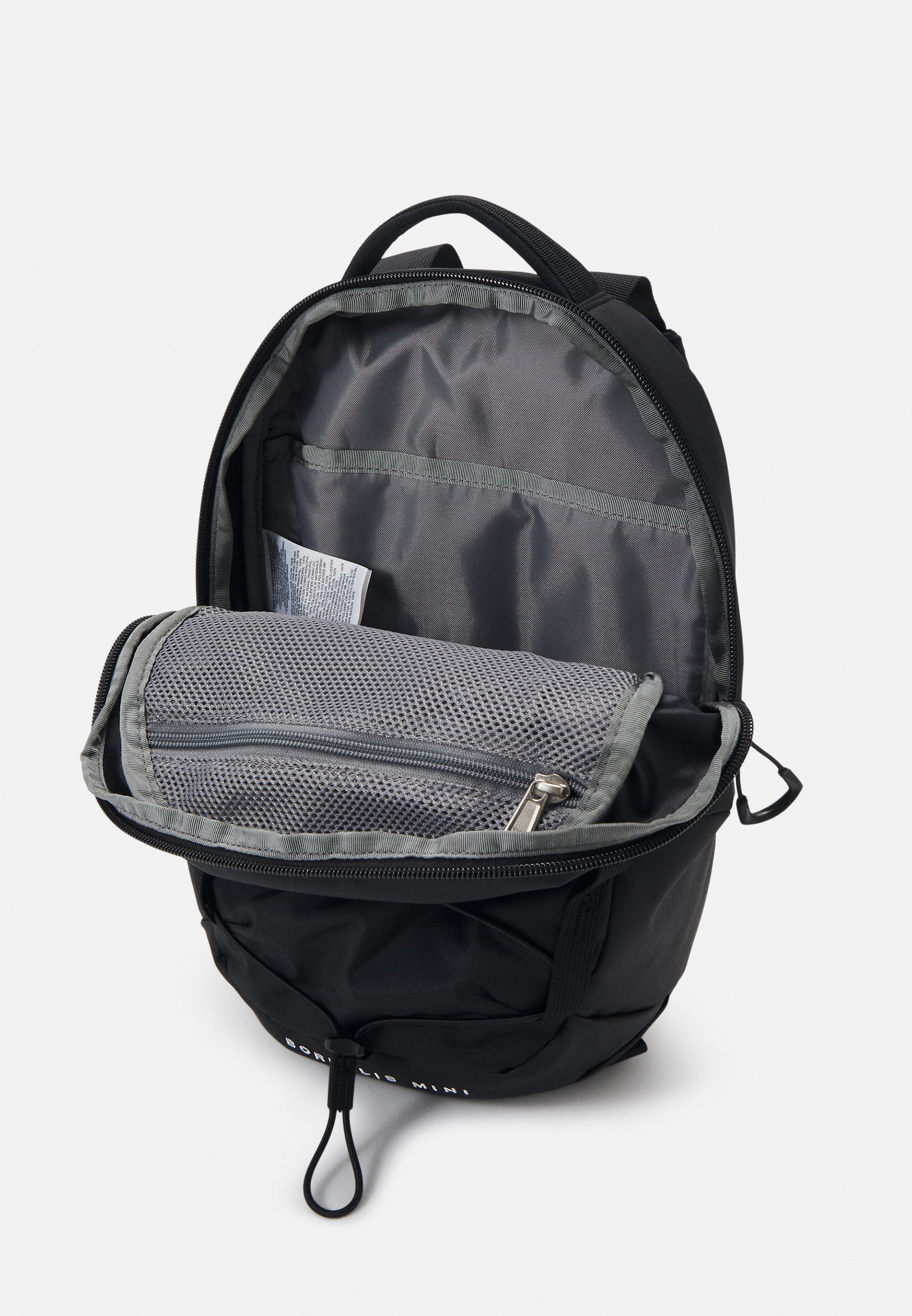The North Face BOREALIS MINI BACKPACK UNISEX - Rucksack