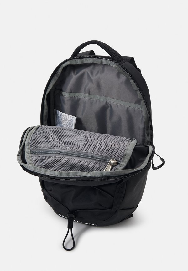 BOREALIS MINI BACKPACK UNISEX - Rucksack2