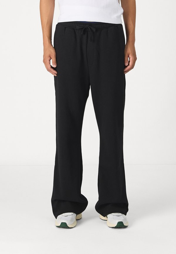 JOGGER UNISEX 2 PACK - Tracksuit bottoms3