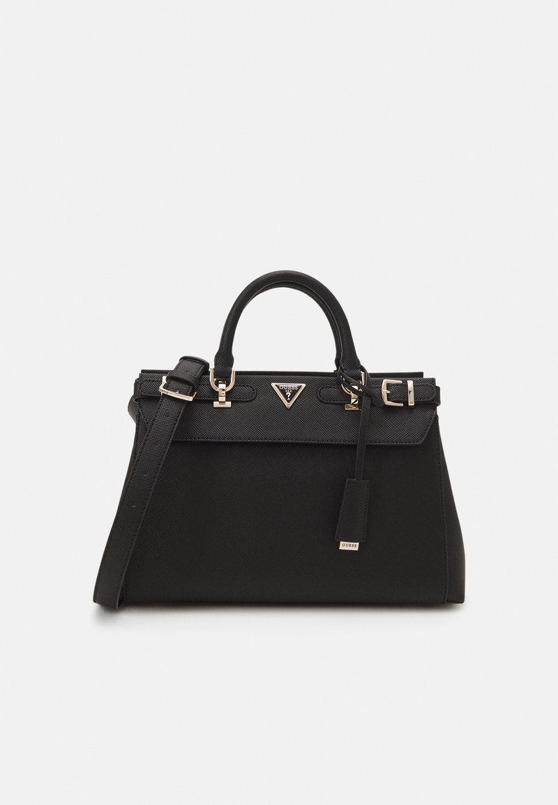 Meridian Guess Handtaschen Zalando Shoulder Bag Guess Tasche