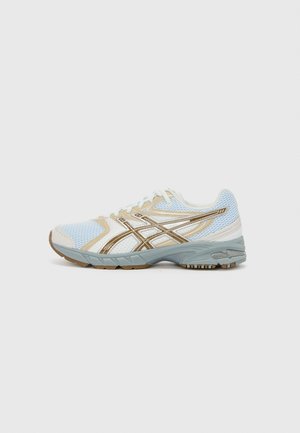 GEL DS 14 UNISEX - Tossud - airy blue/clay canyon