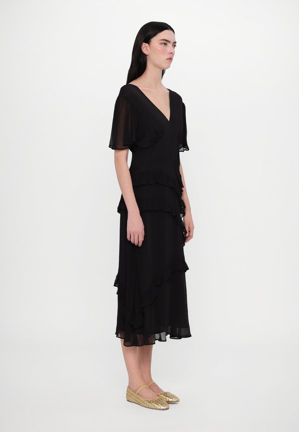 ZADIE DRESS - Cocktail dress / Party dress2