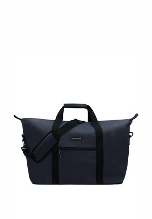 Weekender - navy