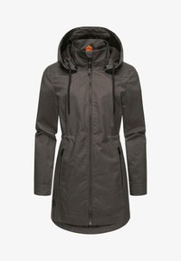 Valitud, dark grey melange