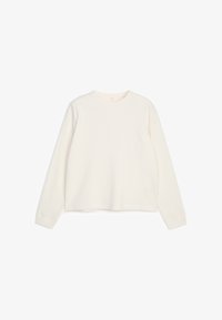 Niewybrane, off white