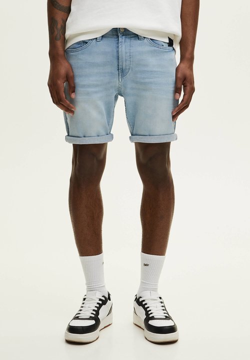 Jeans homme en ligne sur la boutique Zalando