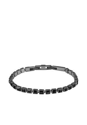 Bracelet - grigio