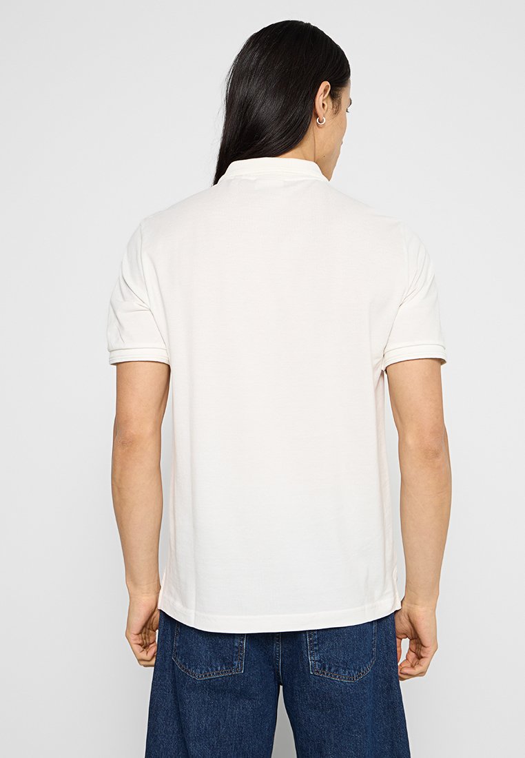 Poloshirt