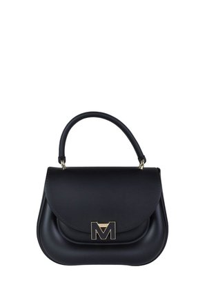 Bolso de mano - black