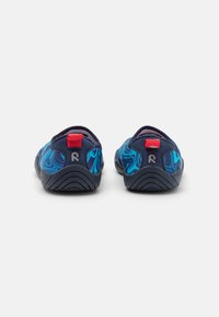 Reima SWIMMING LEAN TODDLER - Vattensportskor - navy