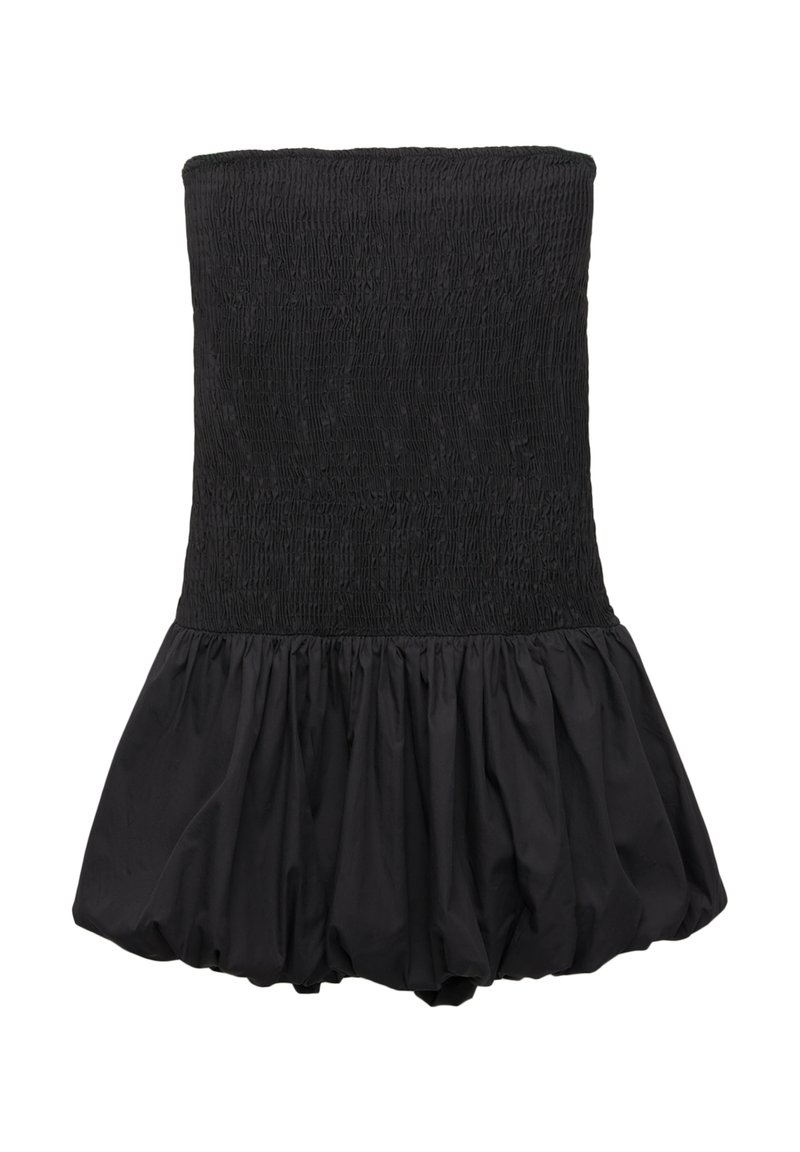 Vestido de cóctel