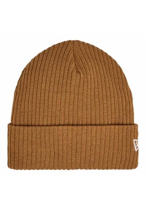 New Era Beanie - rame