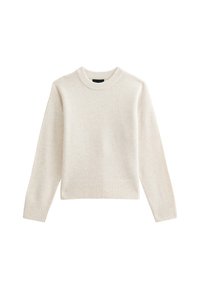 Trui - off white