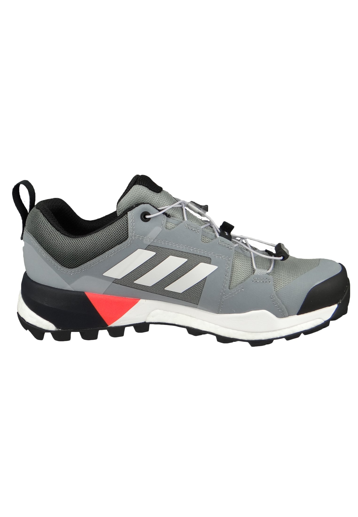 adidas Performance TERREX SKYCHASER XT 