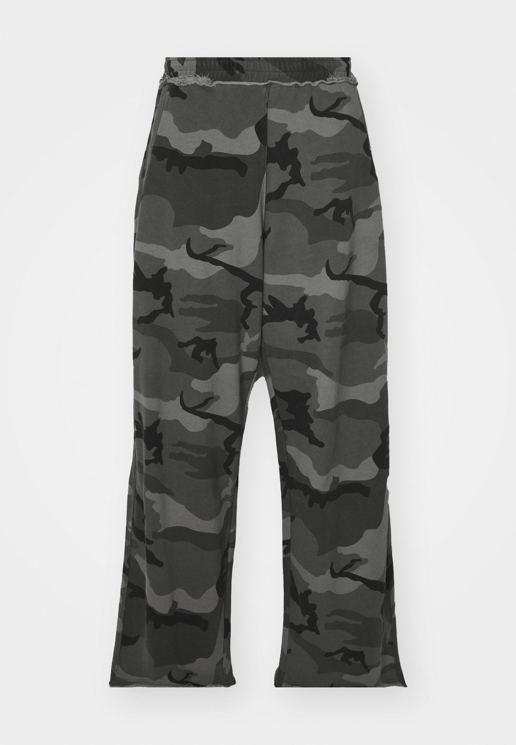 JADED LONDON Trinity スタッズ バッグ Camo 送料込み Trinity Camo Studded Bag | Jaded London | Clothing