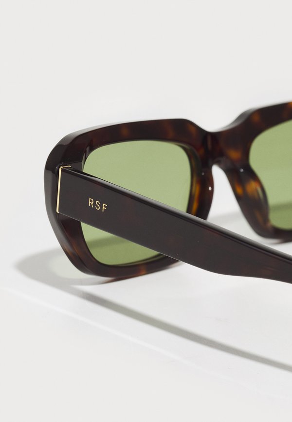 MILES UNISEX - Sunglasses2