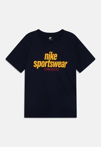 Δεν επιλέχθηκε, obsidian