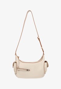 Ausgewählt, offwhite