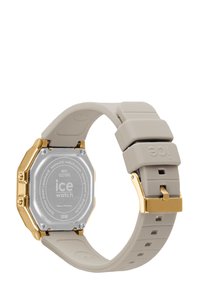 Ice-Watch DIGIT RETRO - Digitalklocka - wind s