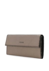 Picard Altri accessori - altsilber