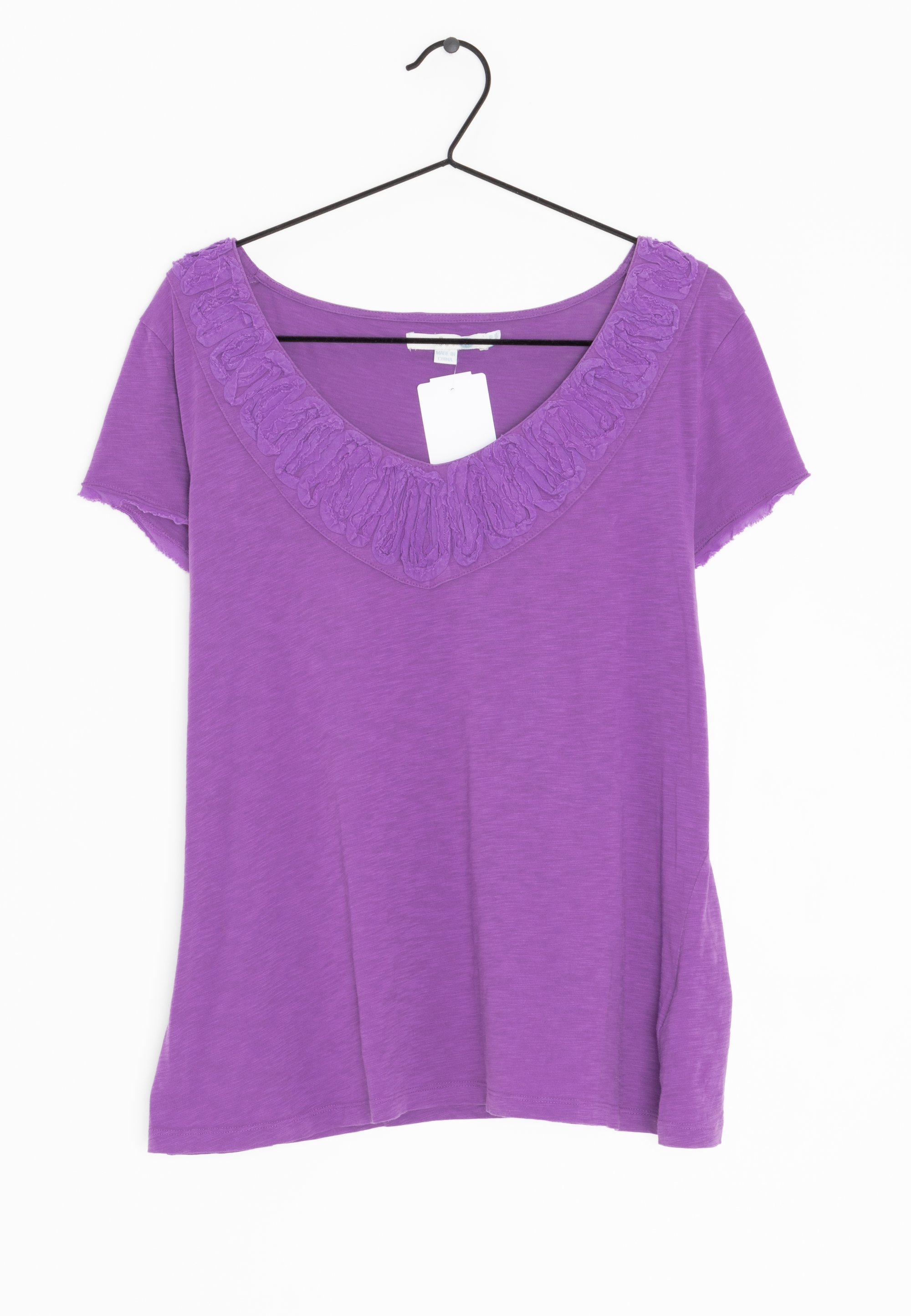 Boden Camiseta - (Segunda mano) - Zalando.es