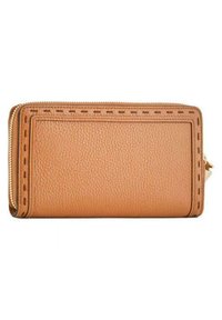 Lancel COMPAGNON PREMIER FLIRT - Portefeuille - camel