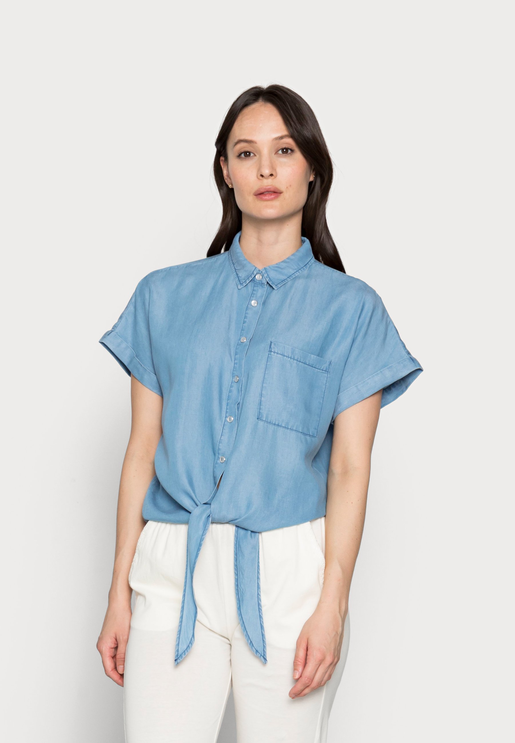 Women Blouse Women Blouse