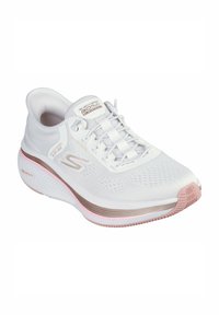 Skechers SNEAKERS - Zapatillas - offwhite