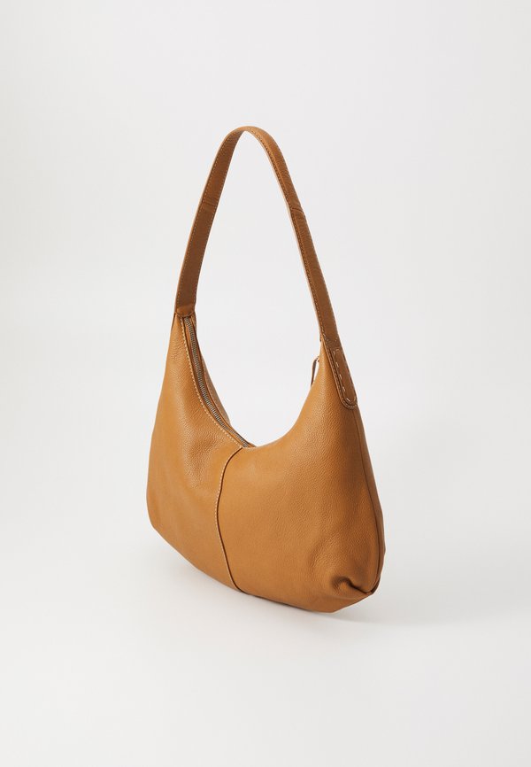 GEMA BAG - Handbag2