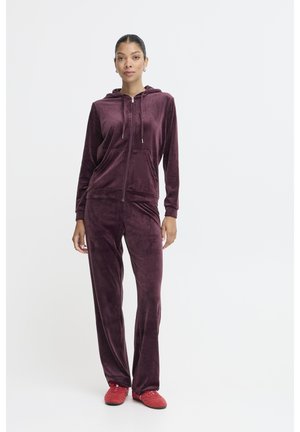 b.young BYMITZA SET 3 - Træningssæt - winetasting