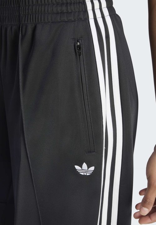 adidas Firebird Barrel Pants Asia SIzing 'Black' (Women's) — foto 4