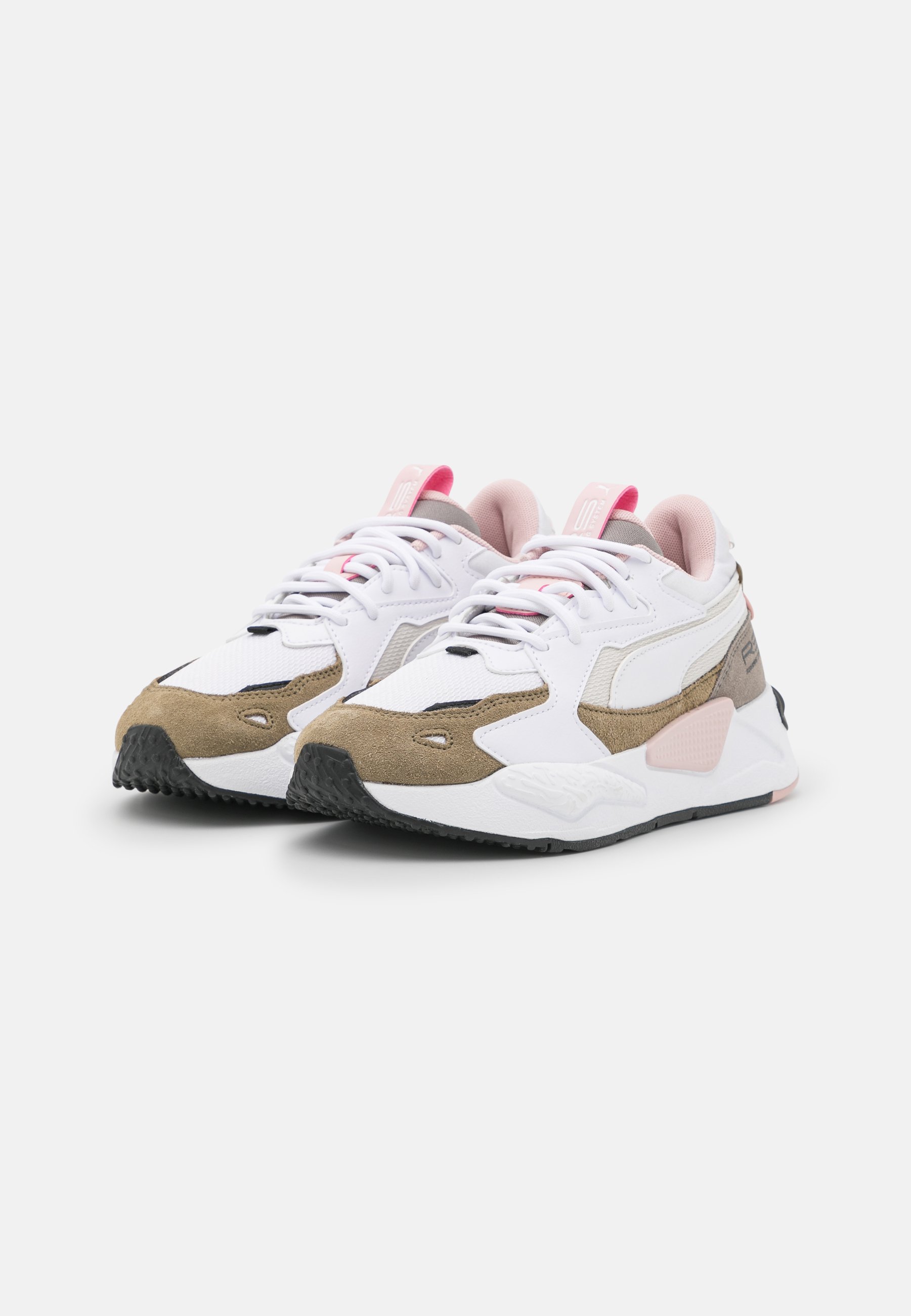 puma running system zalando