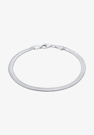 ELEGANT CHIC - Apyrankė - silberfarben