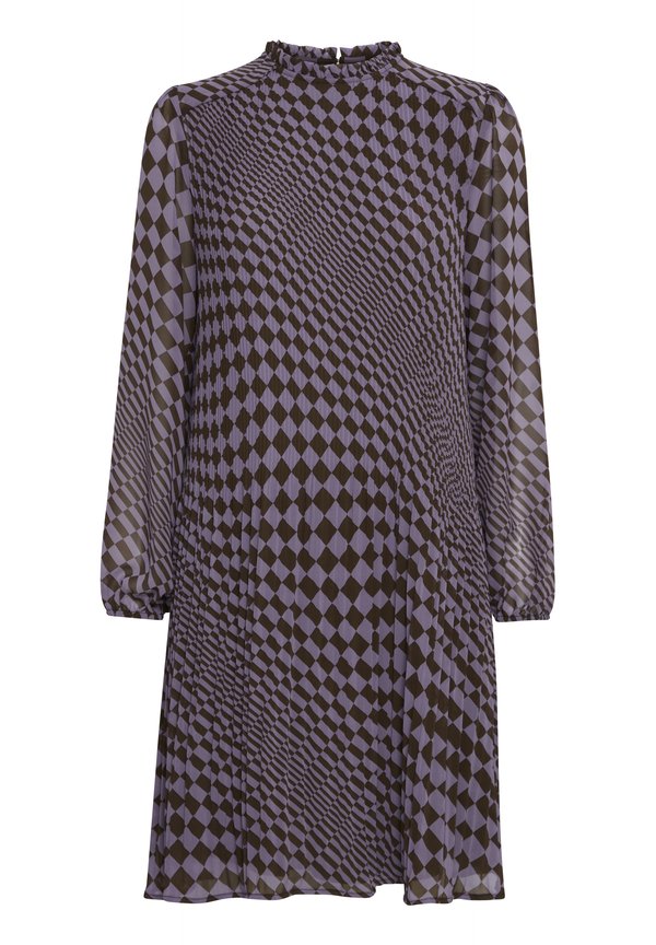 IHBally - Day dress - daybreak2