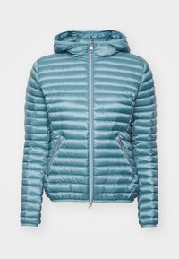 LADIES JACKET - Piumino - venus