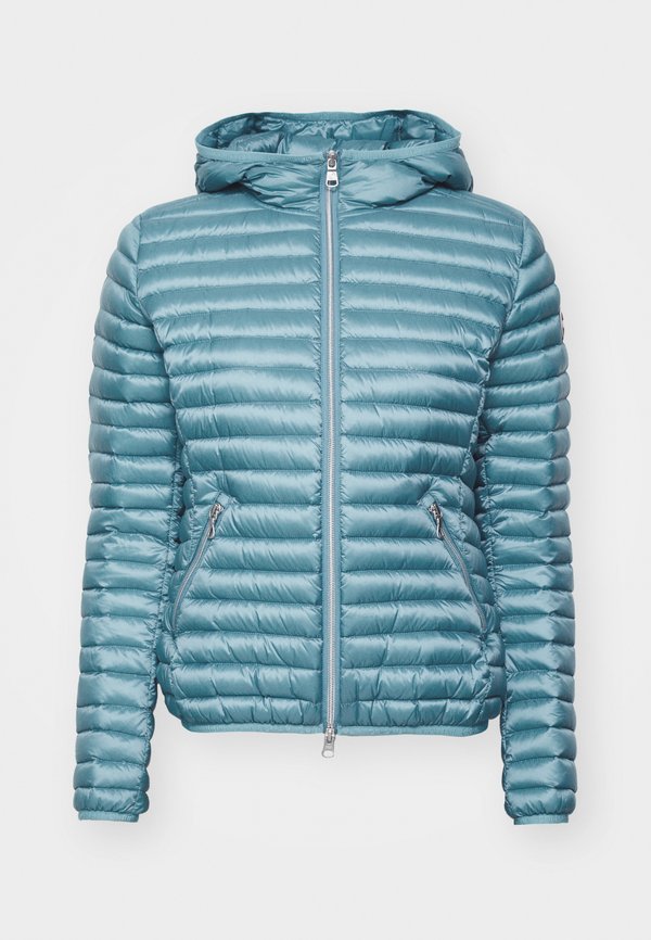 LADIES JACKET - Down jacket - venus2
